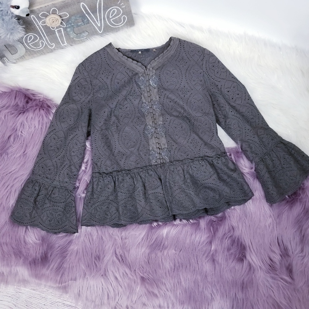 ElieTahari